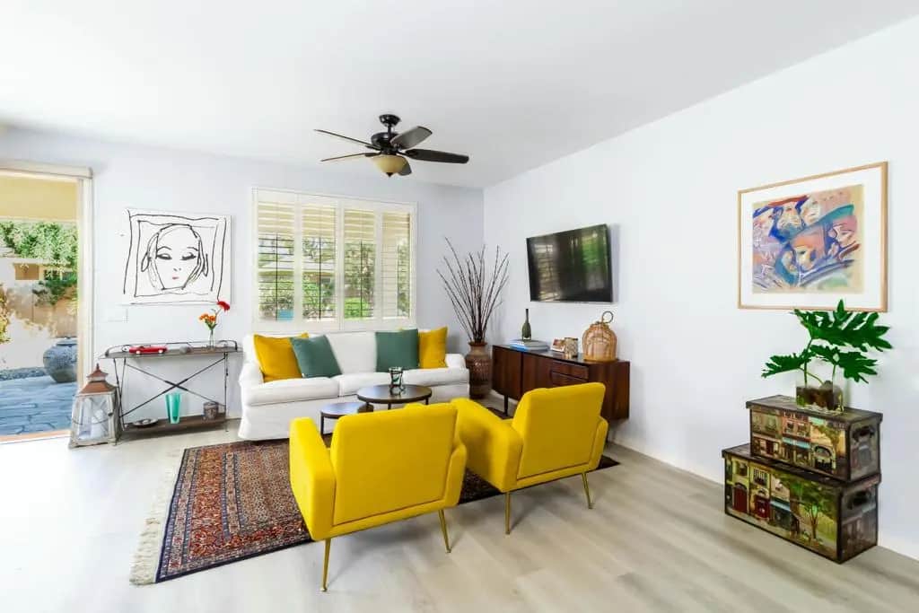 81098 Avenida Vidrio, Indio, CA — listing photo 1