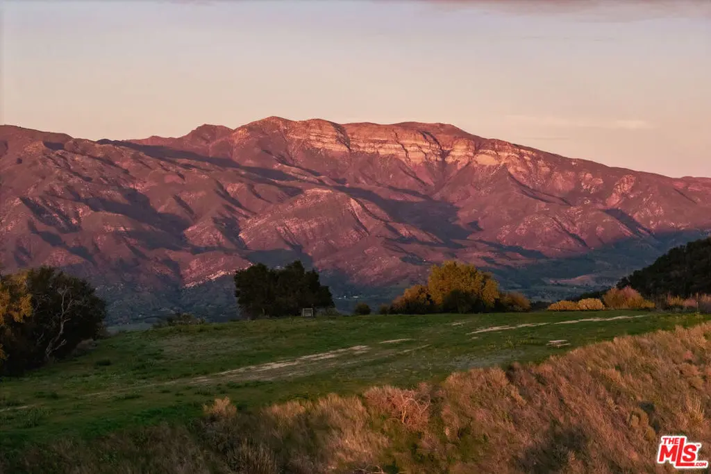 7500 -1 Sulphur Mountain Road, Ojai, CA — listing photo 1