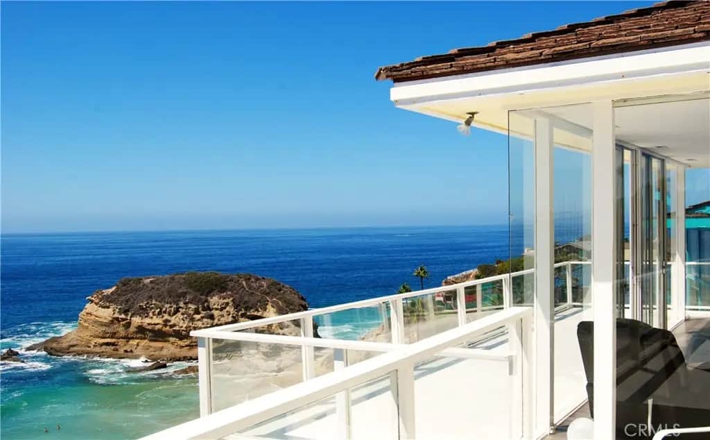 10 Mar Vista, Laguna Beach, CA — listing photo 1