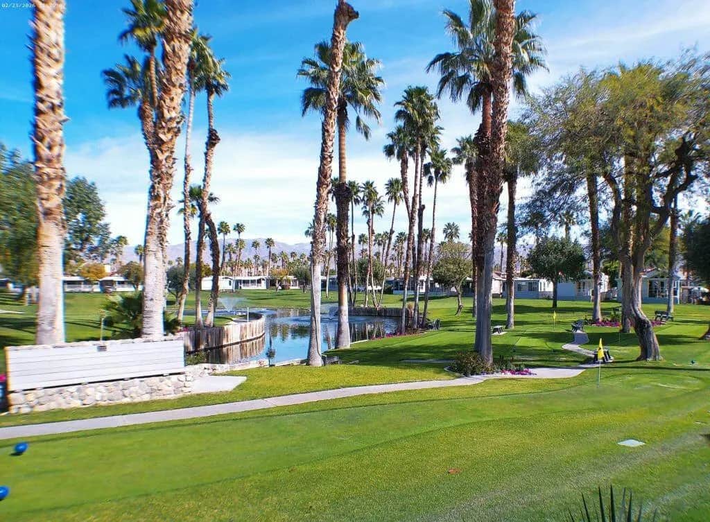 84136 Avenue 44, #783 783, Indio, CA — listing photo 1