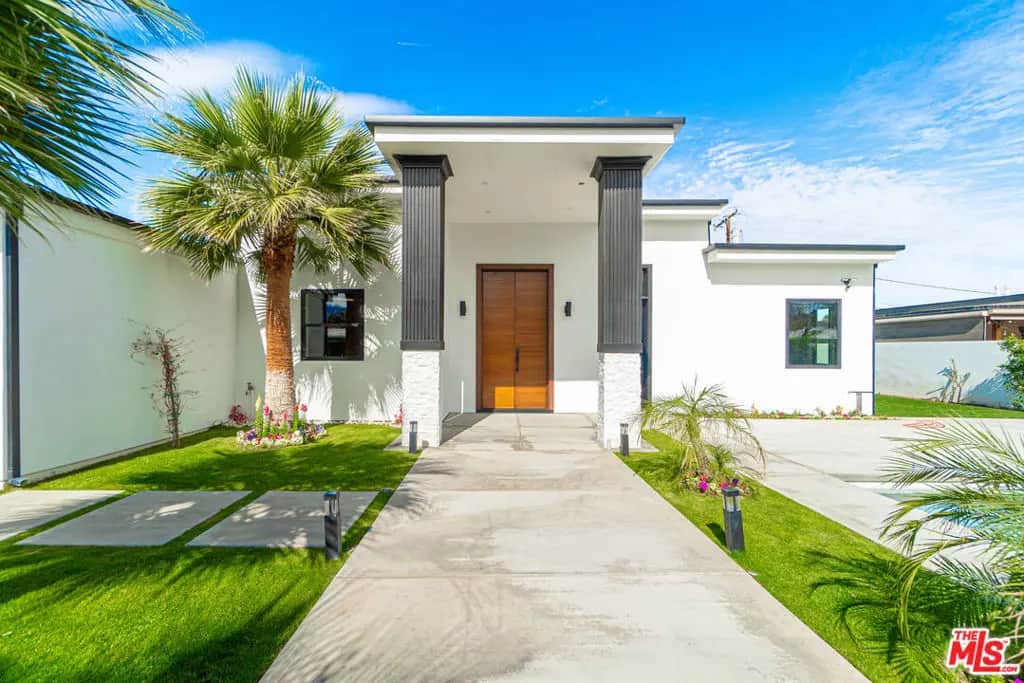 72872 Sonora Drive, Palm Desert, CA — listing photo 1