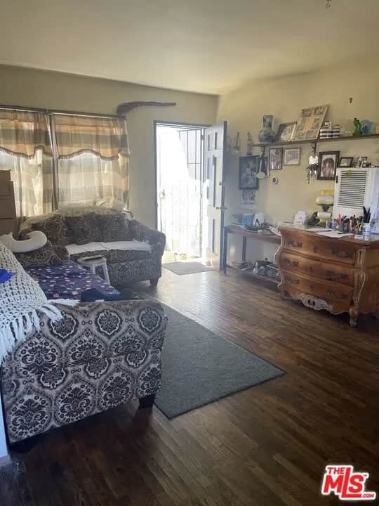 12208 Culver Boulevard, Los Angeles, CA — listing photo 1