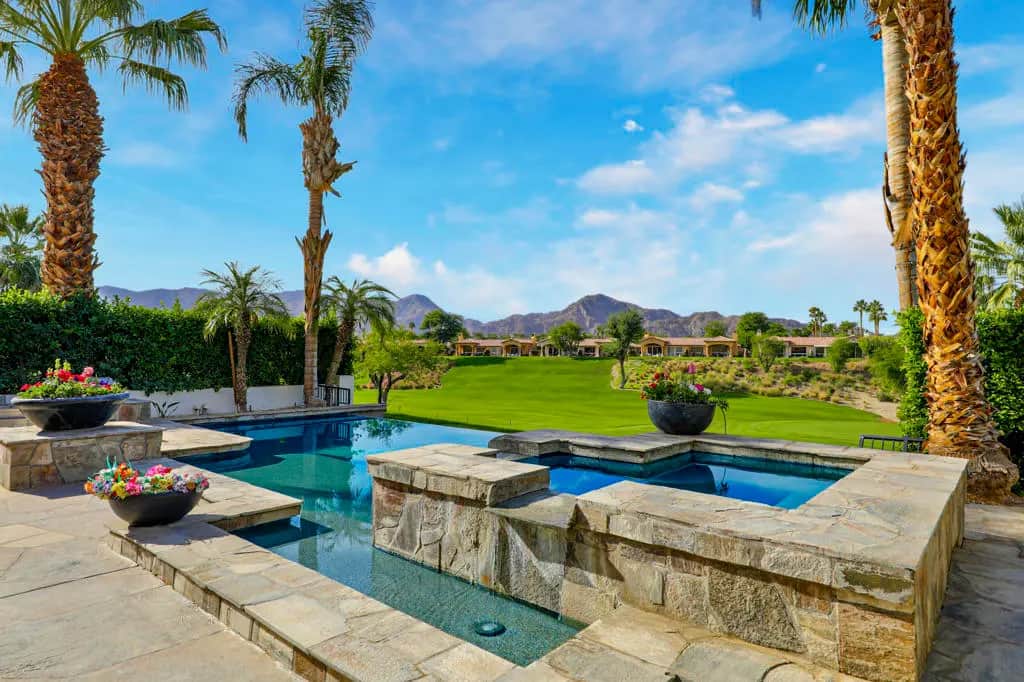 48275 Vista Calico, La Quinta, CA — listing photo 1
