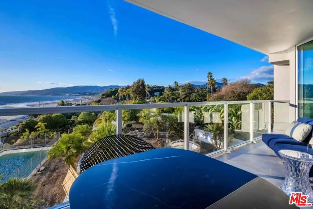 101 Ocean Avenue C300, Santa Monica, CA — listing photo 1