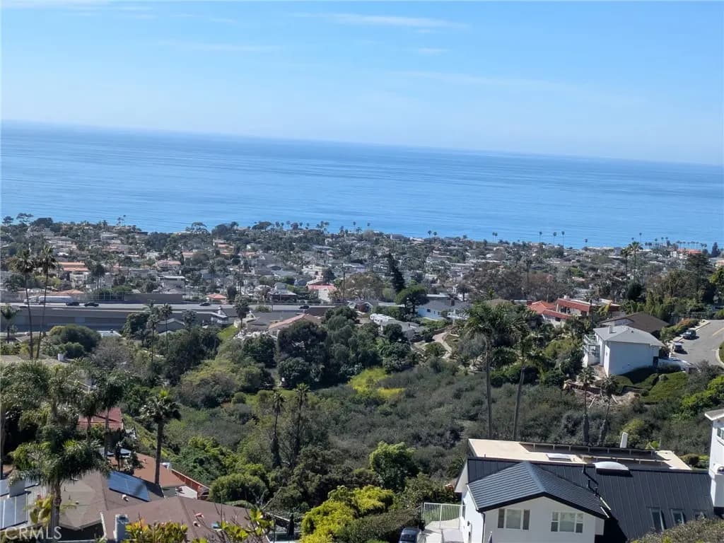 504 E Avenida San Juan, San Clemente, CA — listing photo 1