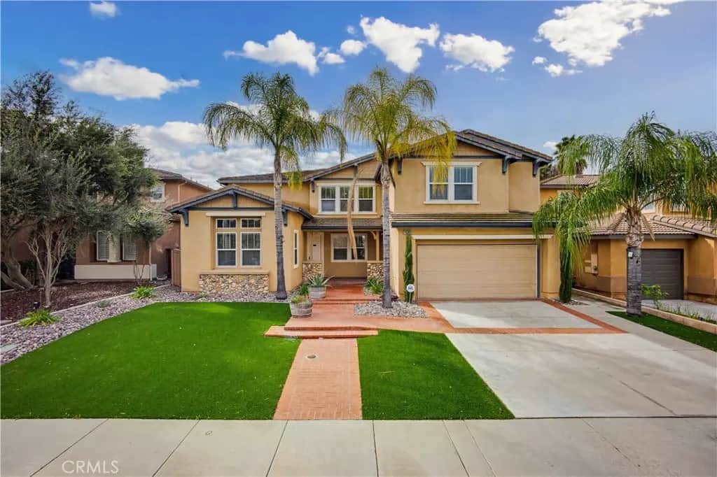 29283 Gandolf Ct.,, Murrieta, CA — listing photo 1