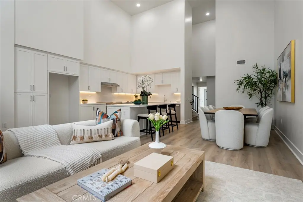 24722 Del Prado 205, Dana Point, CA — listing photo 1