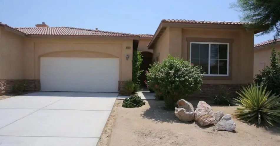 86242 Pinot Noir Lane, Coachella, CA — listing photo 1