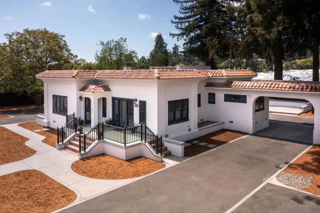 355 Corralitos Road, Watsonville, CA — listing photo 1