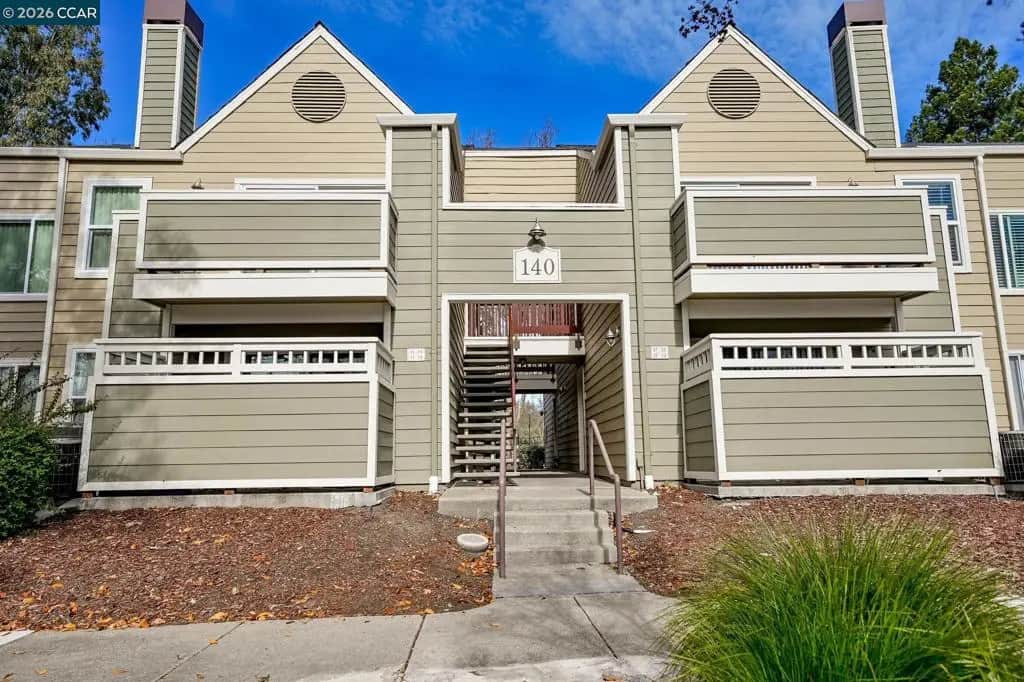 140 Reflections Dr 21, San Ramon, CA — listing photo 1