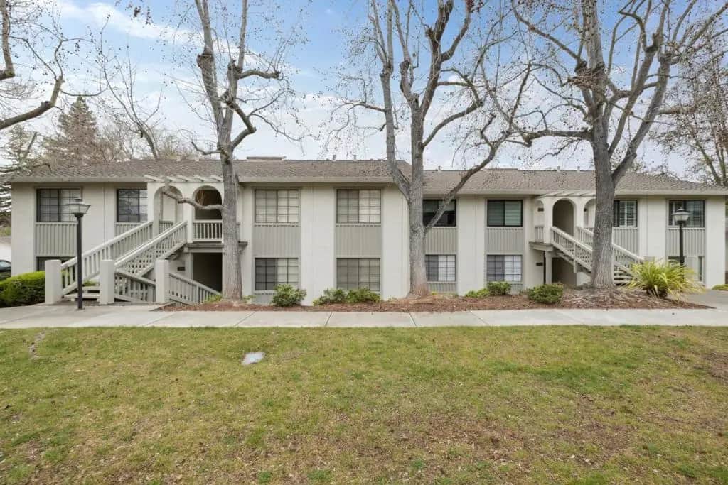 5208 Cribari, San Jose, CA — listing photo 1