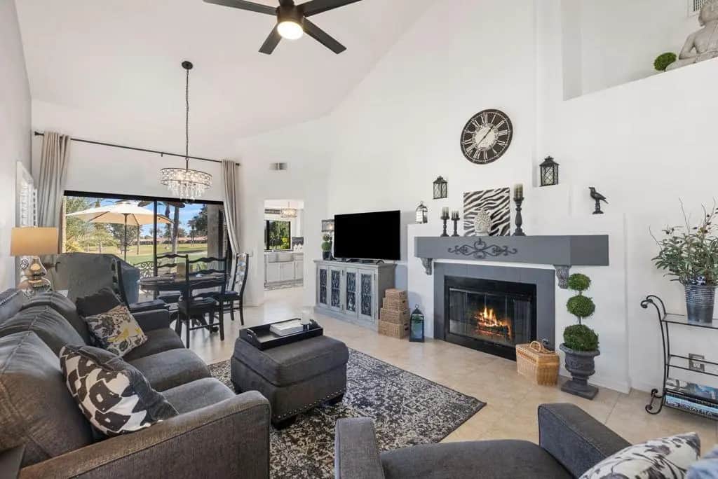 41700 Kansas Street, Palm Desert, CA — listing photo 1