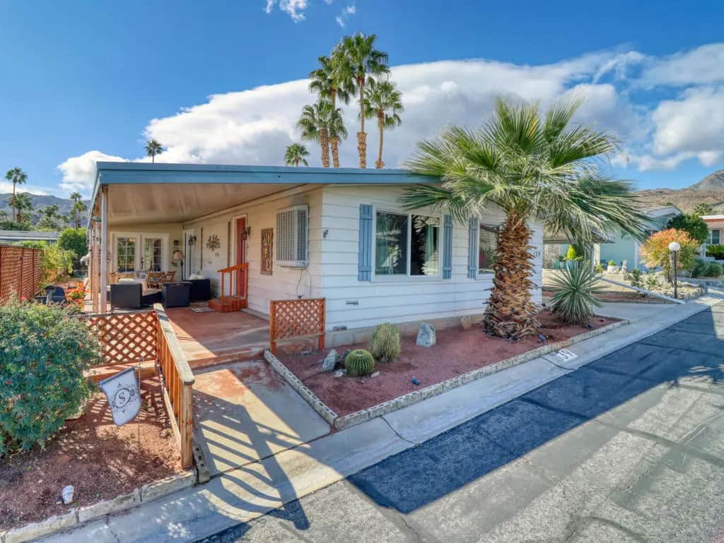 49305 California 74 139, Palm Desert, CA — listing photo 1