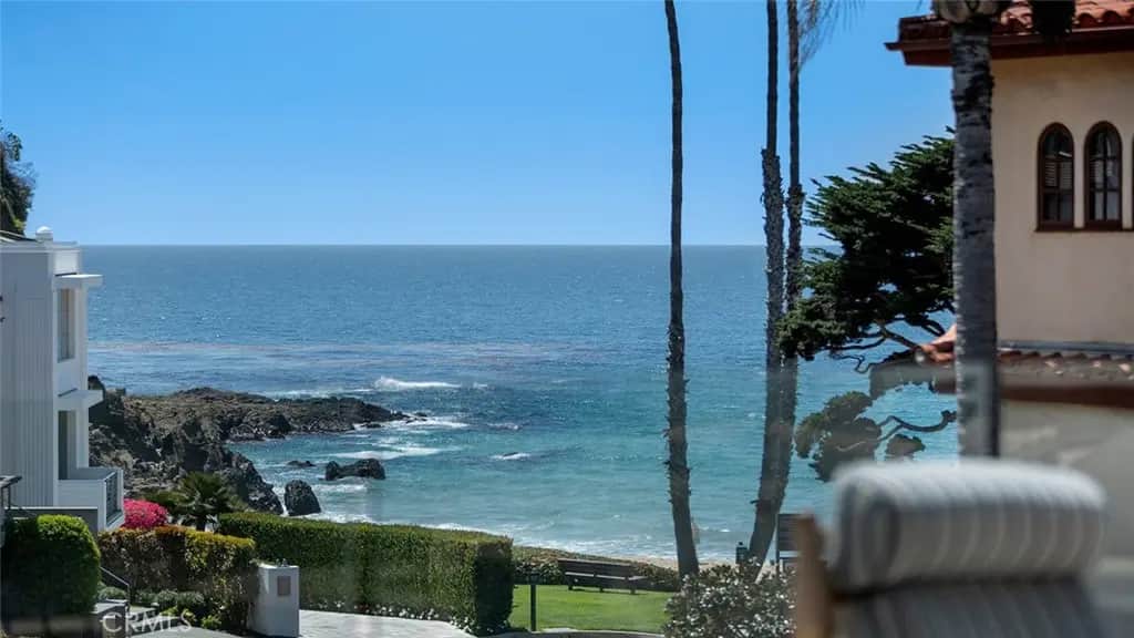 27 Emerald Bay, Laguna Beach, CA — listing photo 1