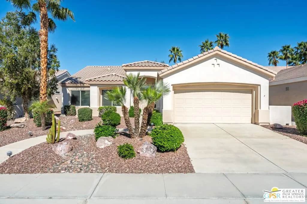 78254 Grape Arbor Avenue, Palm Desert, CA — listing photo 1