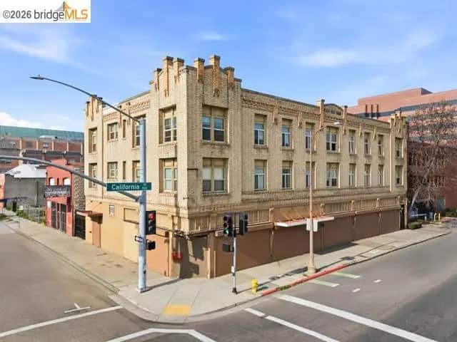 143 S California St, Stockton, CA — listing photo 1