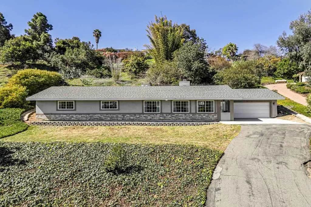 1460 Orpheus Avenue, Encinitas, CA — listing photo 1