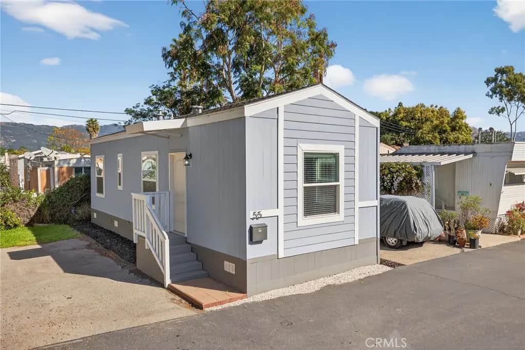 520 Pine Avenue 55, Goleta, CA — listing photo 1