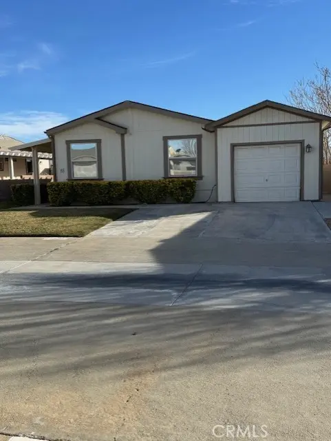 22241 Nisqually 63, Apple Valley, CA — listing photo 1