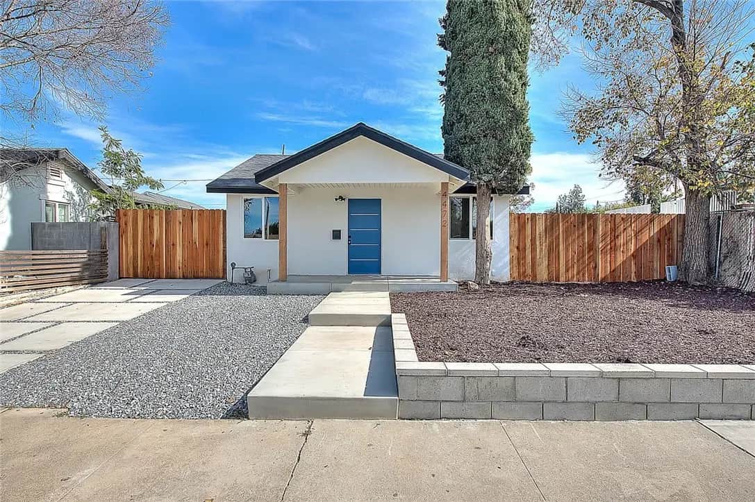 4472 Forest St., Riverside, CA — listing photo 1