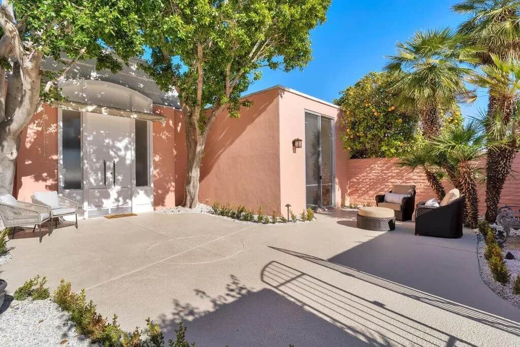 47126 El Menara Circle, Palm Desert, CA — listing photo 1