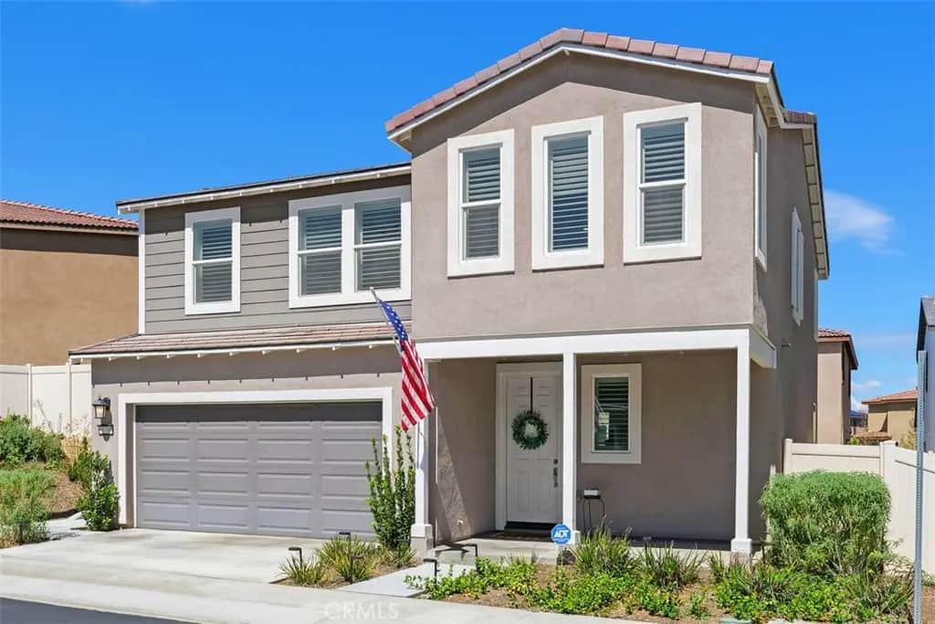 36790 Diego Springs, Murrieta, CA — listing photo 1