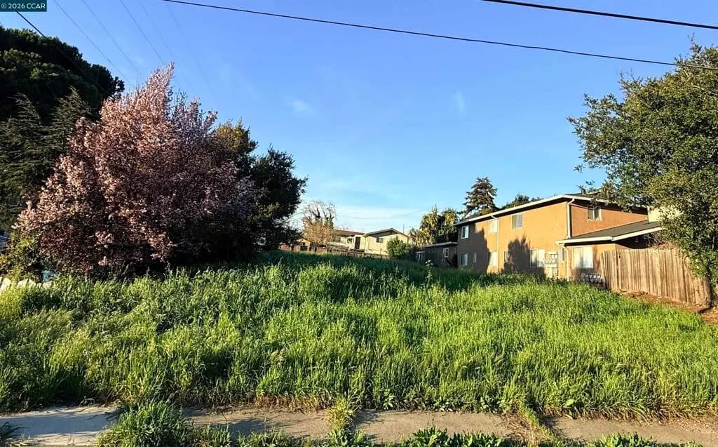 436 Washington Street, Vallejo, CA — listing photo 1