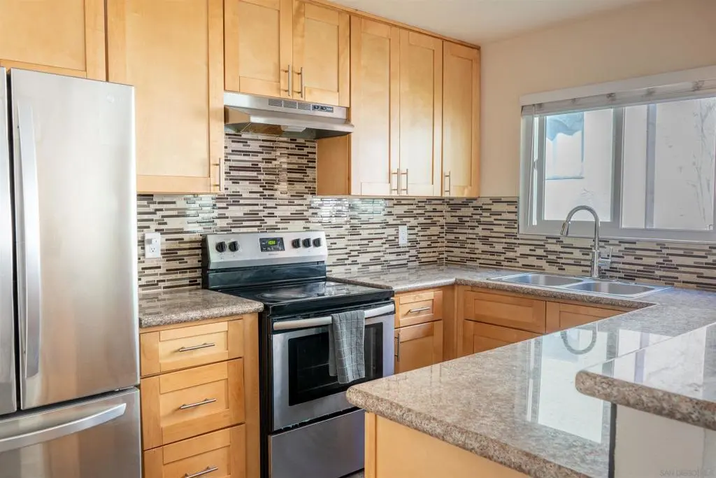1629 Pentecost Way 2, San Diego, CA — listing photo 1