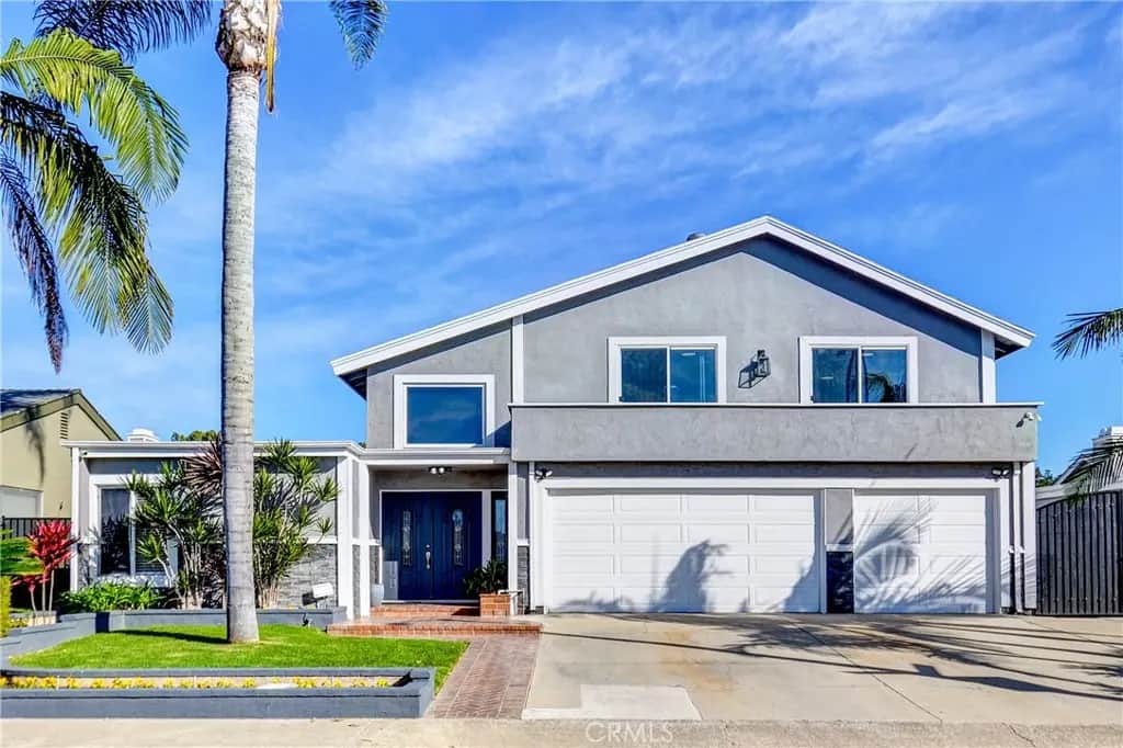1126 Naples, Placentia, CA — listing photo 1