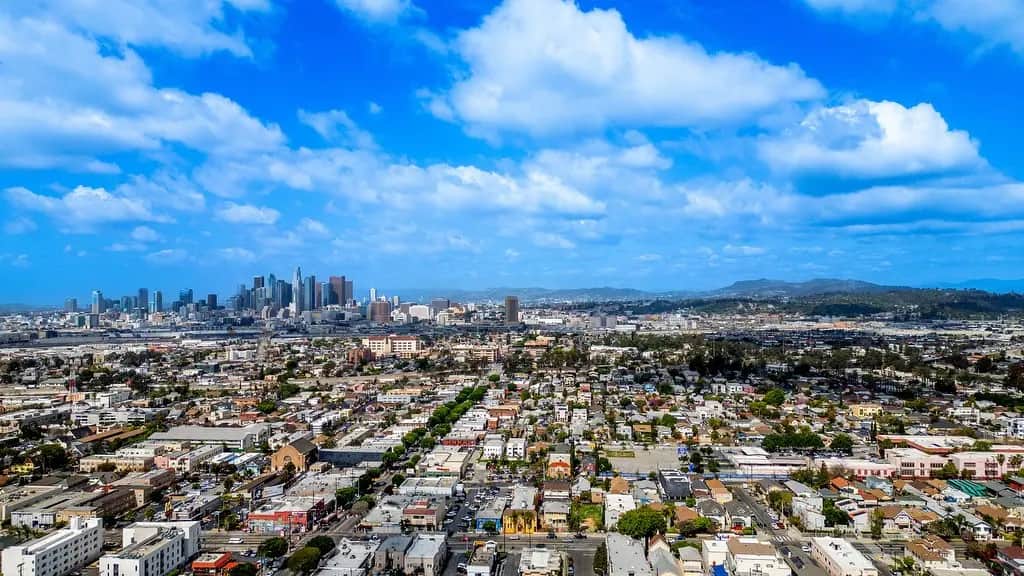 323 N Soto Street, Los Angeles, CA — listing photo 1