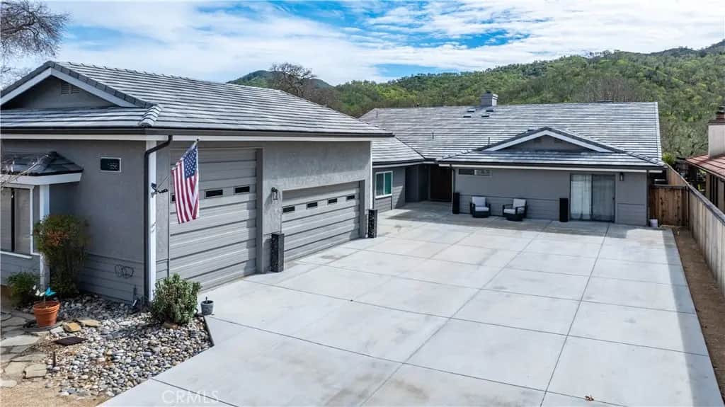 1856 Southfork Place, Paso Robles, CA — listing photo 1