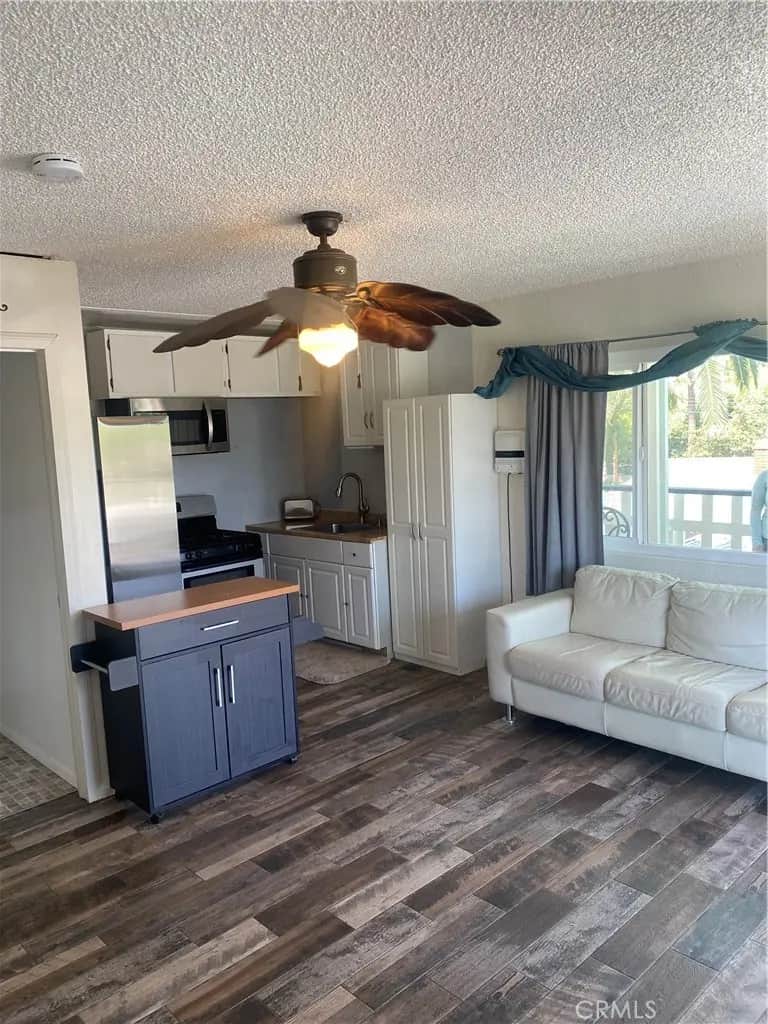 808 Orchard Drive B, Redlands, CA — listing photo 1