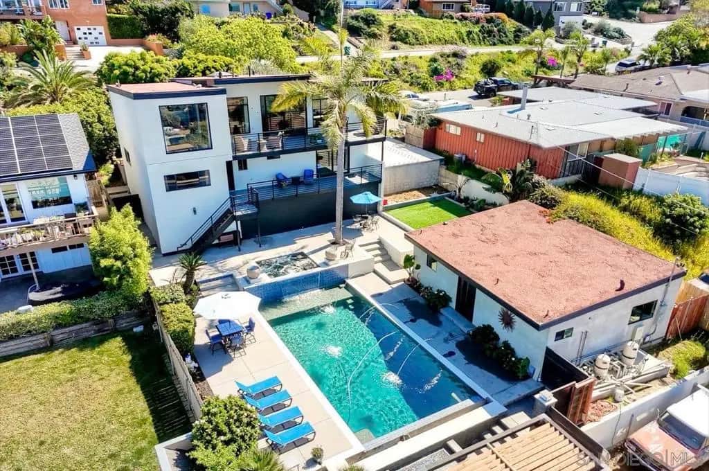 2240 Hartford St., San Diego, CA — listing photo 1