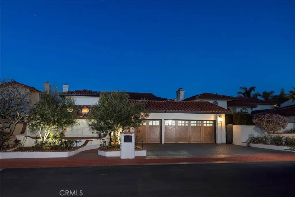 16572 Grimaud, Huntington Beach, CA — listing photo 1