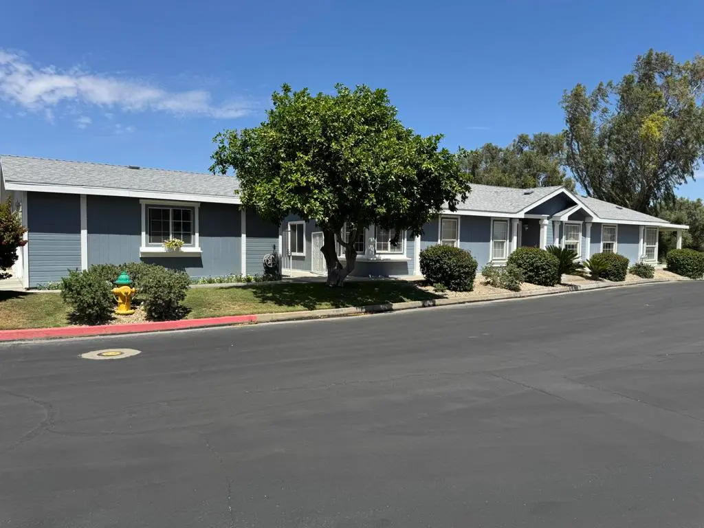35610 Mexico Way, Thousand Palms, CA — listing photo 1