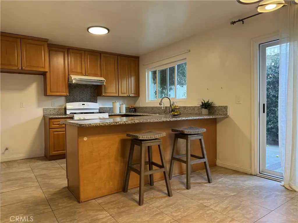 1115 E Truman, West Covina, CA — listing photo 1