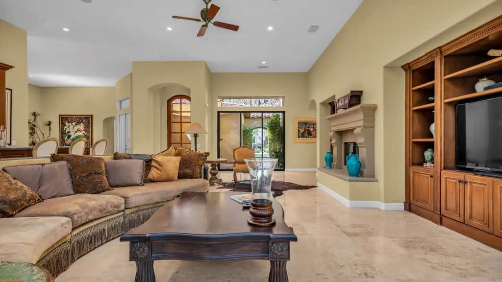 46710 Bradshaw, La Quinta, CA — listing photo 1