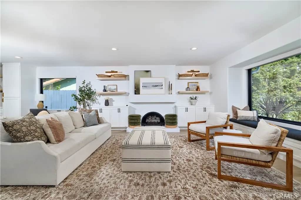 2140 Mountain Vista, Encinitas, CA — listing photo 1