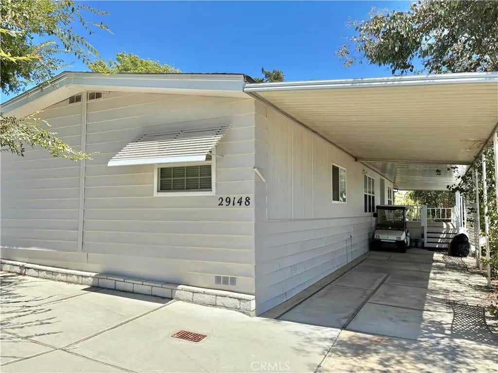 29148 Via Princesa, Murrieta, CA — listing photo 1