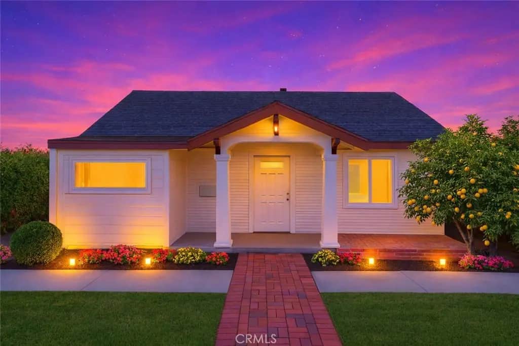 16636 Lakeshore, Lake Elsinore, CA — listing photo 1