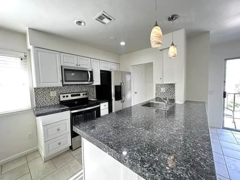 72714 Willow Street 4, Palm Desert, CA — listing photo 1