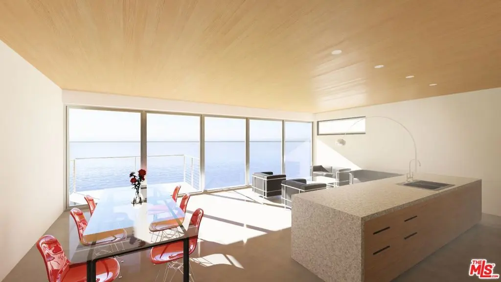 20058 Pacific Coast Highway 1, Malibu, CA — listing photo 1