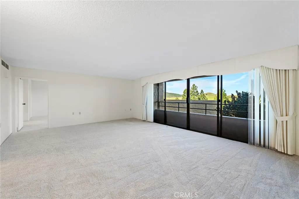 24055 Paseo Del Lago 311, Laguna Woods, CA — listing photo 1