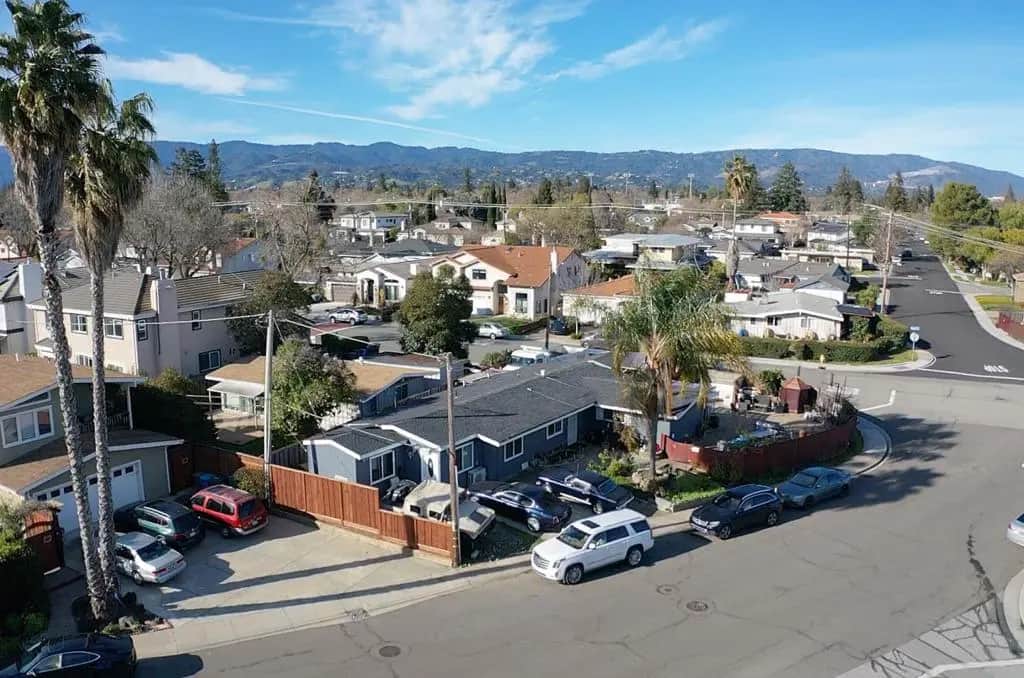 18940 Loree Avenue, Cupertino, CA — listing photo 1