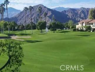 78127 Indigo Drive, La Quinta, CA — listing photo 1