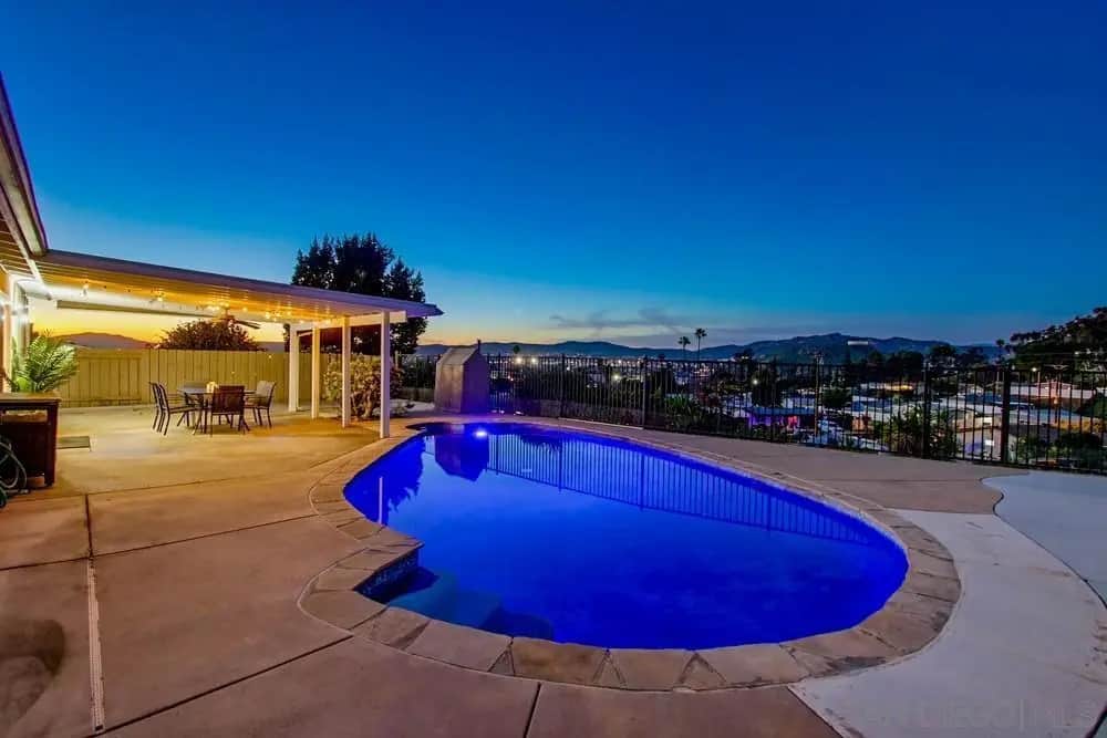 Address available on request, Santee, CA — listing photo 1
