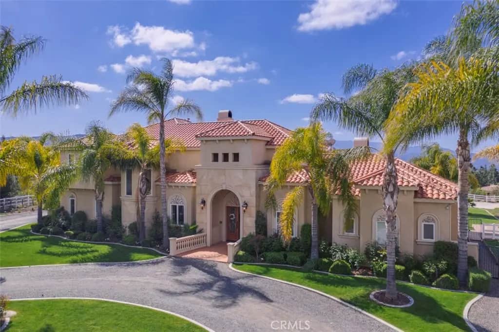 38750 Celita, Temecula, CA — listing photo 1