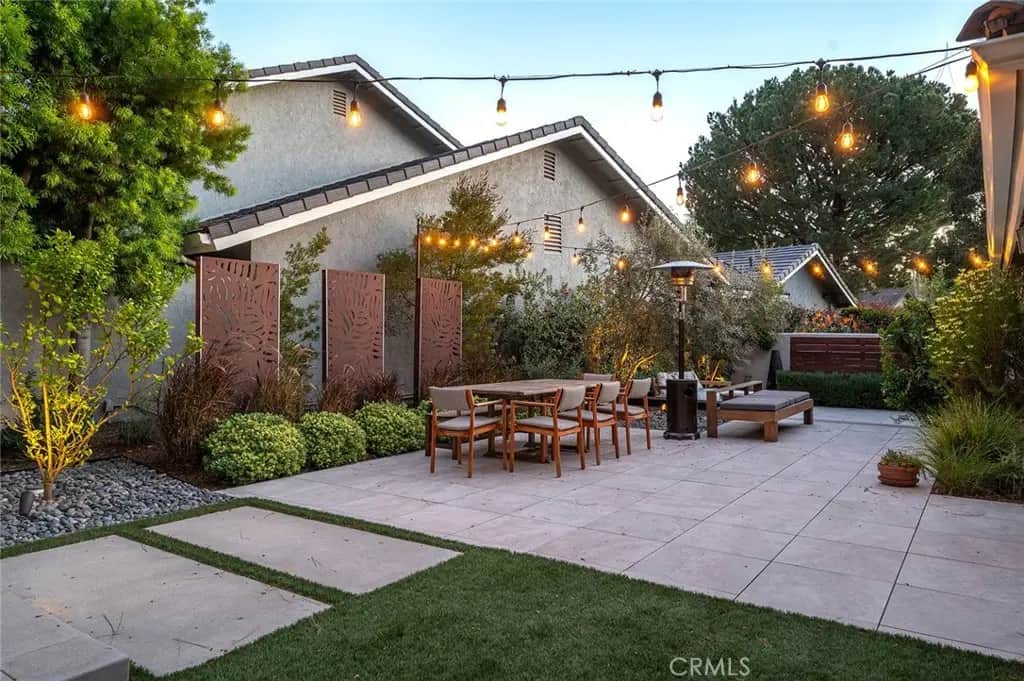 17 Rippling Stream, Irvine, CA — listing photo 1