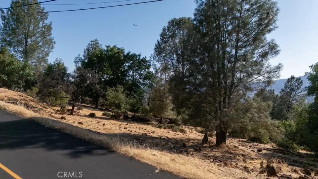 15781 Little Peak, Hidden Valley Lake, CA — listing photo 1