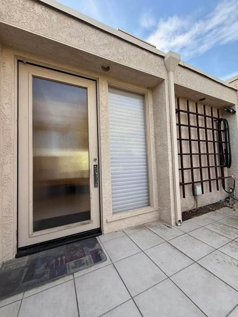626 Hospitality Drive, Rancho Mirage, CA — listing photo 1